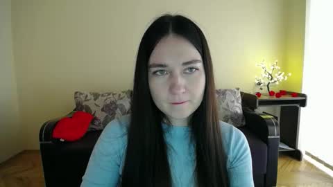 Snapshot of gabby_di chatting on 03/27/26, 10:04 Jaklin online show from 03/27/26, 10:04