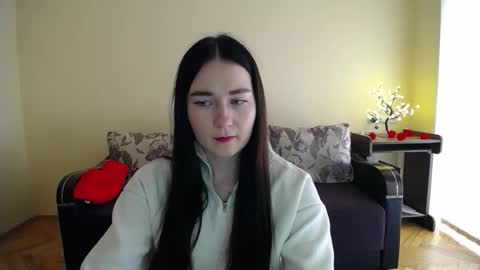 Snapshot of gabby_di chatting on 03/30/26, 08:48 Jaklin online show from 03/30/26, 08:48