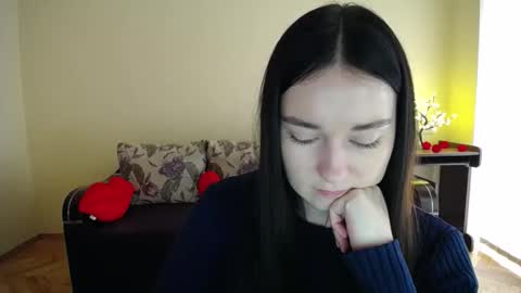 Snapshot of gabby_di chatting on 04/02/26, 08:45 Jaklin online show from 04/02/26, 08:45