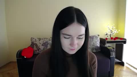 Snapshot of gabby_di chatting on 04/03/26, 08:45 Jaklin online show from 04/03/26, 08:45