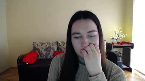 Snapshot of gabby_di chatting on 04/09/26, 07:47 Jaklin online show from 04/09/26, 07:47