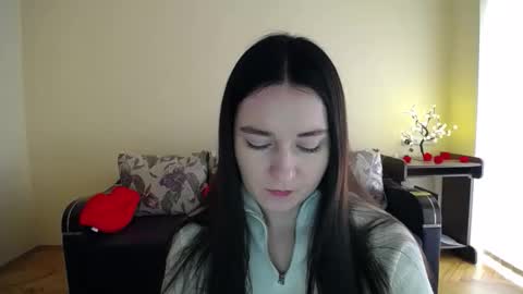 Snapshot of gabby_di chatting on 04/11/26, 08:40 Jaklin online show from 04/11/26, 08:40