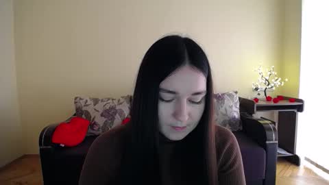 Snapshot of gabby_di chatting on 04/13/26, 08:53 Jaklin online show from 04/13/26, 08:53