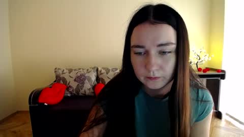 Snapshot of gabby_di chatting on 07/02/26, 08:53 Jaklin online show from 07/02/26, 08:53