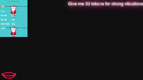 gabby_evanns online show from 12/05/24, 12:11