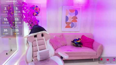 gabby_evanns online show from 10/14/25, 11:55