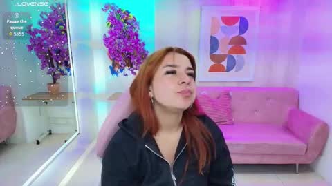 gabby_evanns online show from 11/25/25, 11:54