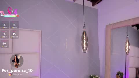 gabby_ferreira online show from 09/10/25, 08:20