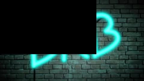 Snapshot of gabby_foox chatting on 05/17/26, 10:28 Gaby Fox online show from 05/17/26, 10:28