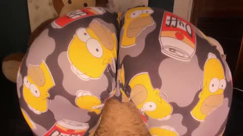 Snapshot of gabby_haze chatting on 09/23/25, 02:20 G A B R I E L A online show from 09/23/25, 02:20