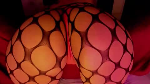 G A B R I E L A   online show from 12/17/25, 08:37