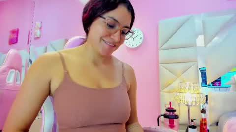 Gabby online show from 07/15/26, 12:10
