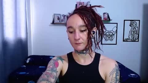 gabby_moon09 online show from 10/11/25, 02:59