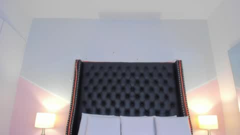 gabby_scott online show from 05/13/26, 12:02