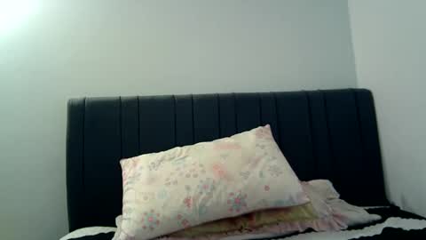 Snapshot of gabby_stone32 chatting on 09/29/25, 07:08 gabby online show from 09/29/25, 07:08