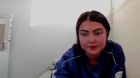 gabbyfoox online show from 02/18/26, 10:50