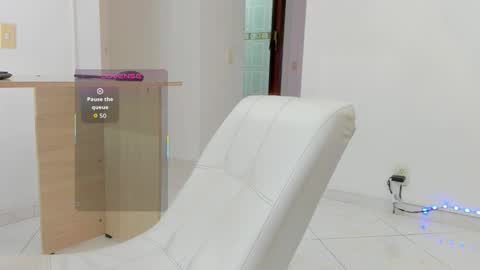 Gabby Grey online show from 11/24/25, 09:14