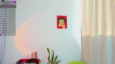 GABY online show from 09/09/25, 08:30