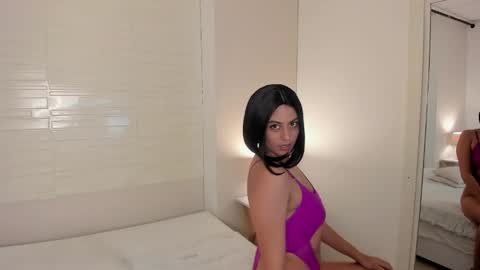 Snapshot of gabbyowenn chatting on 04/29/26, 04:38 Gabby online show from 04/29/26, 04:38