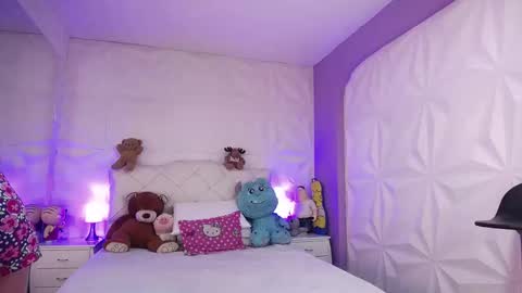 Gabby online show from 09/09/25, 11:21