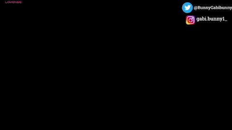 Gabi  online show from 06/02/26, 06:54