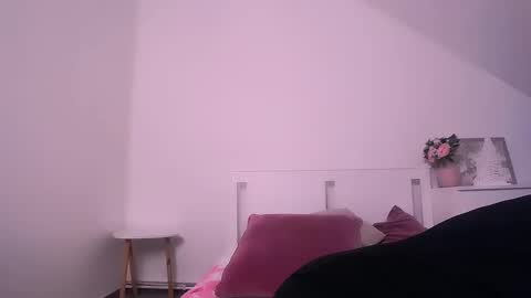 GabiCarter online show from 12/10/24, 09:01