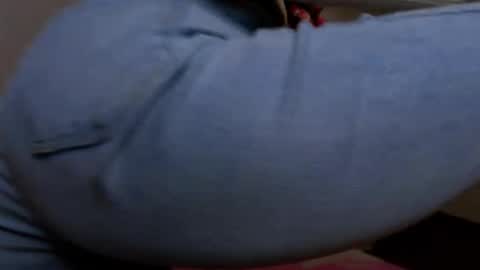 GabiCarter online show from 09/23/25, 06:16