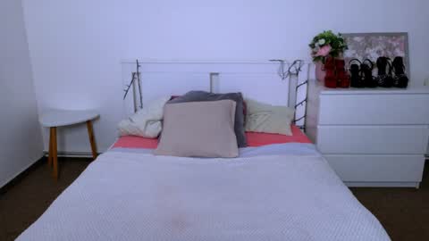 Snapshot of gabi_carter chatting on 07/06/26, 04:42 GabiCarter online show from 07/06/26, 04:42