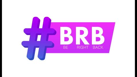 Gabi online show from 12/13/24, 05:54