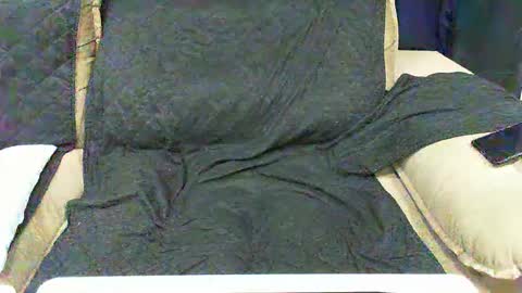 gaby  layla online show from 12/02/24, 02:53
