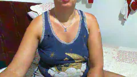 gaby  layla online show from 12/21/25, 11:34