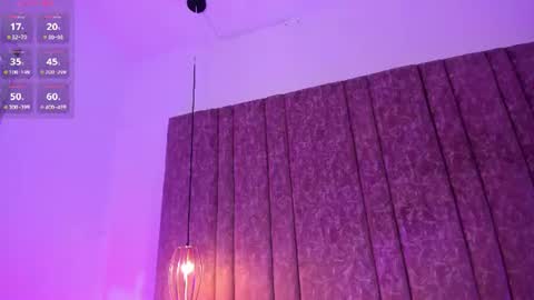 gabiecarter_ online show from 07/23/26, 01:58