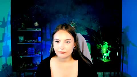 Gabi online show from 06/30/26, 06:25