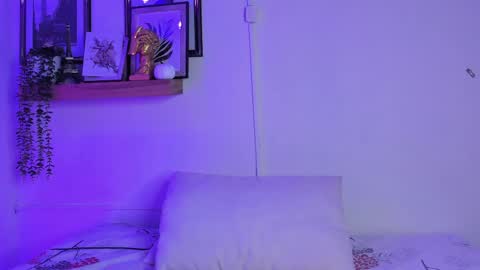 GABRIELA  online show from 05/14/26, 01:56