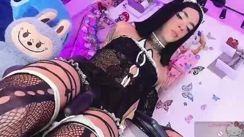 Snapshot of gabii_princess chatting on 04/20/26, 07:04 gabii_princess online show from 04/20/26, 07:04