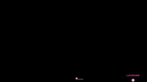 gabii_princess online show from 07/21/26, 08:00