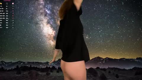 Snapshot of gabimeshuggah chatting on 04/11/26, 10:25 Gabi online show from 04/11/26, 10:25