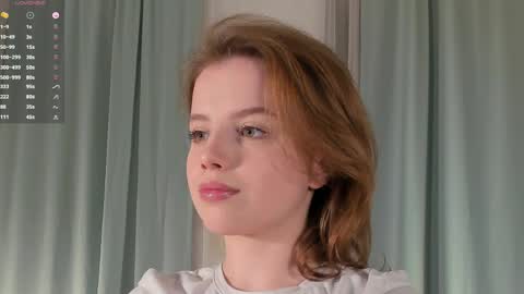 Snapshot of gabimeshuggah chatting on 04/17/26, 09:07 Gabi online show from 04/17/26, 09:07