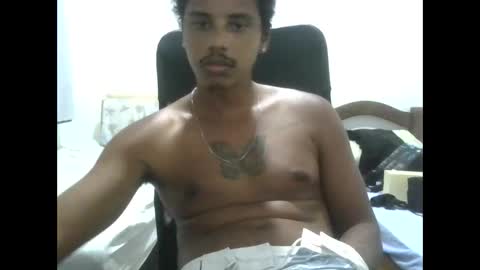 gabinogivxfck online show from 05/06/26, 09:53