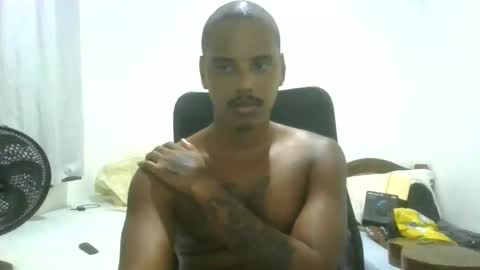 gabinogivxfck online show from 05/20/26, 10:27