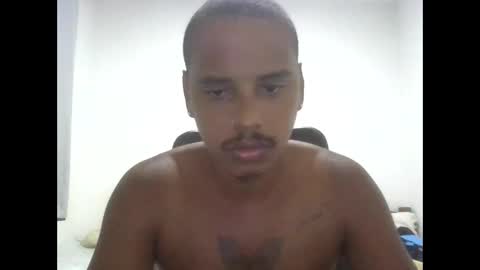 gabinogivxfck online show from 05/21/26, 10:50