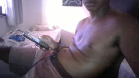 gabinogivxfck online show from 06/13/26, 04:38