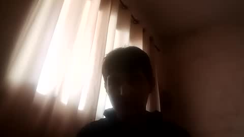Snapshot of gabinovin chatting on 12/16/24, 03:00 gabinovin online show from 12/16/24, 03:00