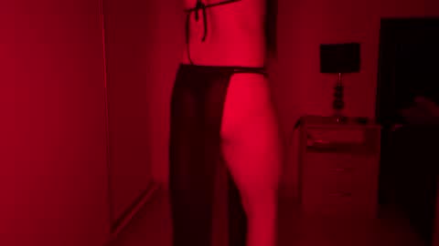 Gabi online show from 07/07/26, 02:47