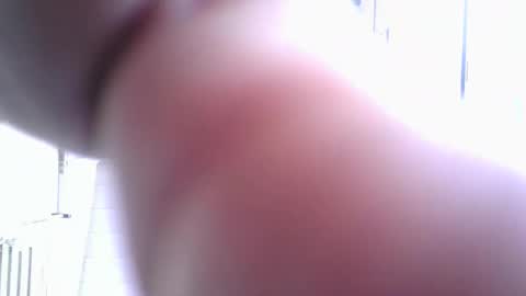 Gabi online show from 10/25/25, 03:07