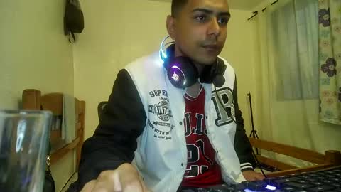gabitosexyy online show from 03/02/25, 11:09