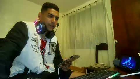 gabitosexyy online show from 03/03/25, 05:09