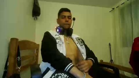 gabitosexyy online show from 03/04/25, 05:42