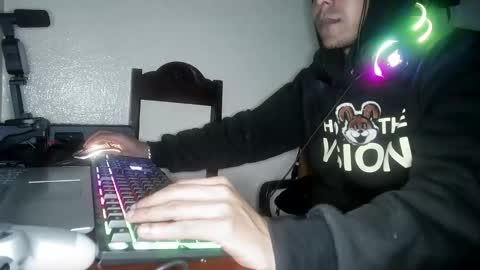 gabitosexyy online show from 03/09/25, 06:28