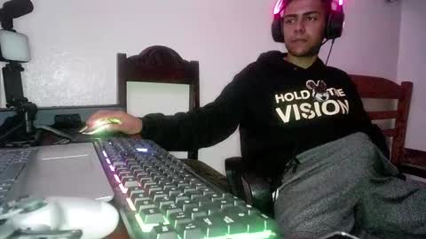 gabitosexyy online show from 03/09/25, 09:35